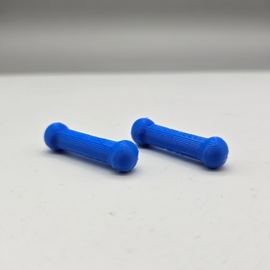 S.H. FIGUARTS GAMERVERSE CYCLOPS TORSO EXTENSION JOINT (1 Gratis)